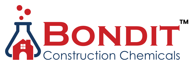 Bondit-logo-01