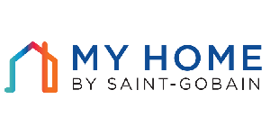 HomeSaint-Gobain-Logo