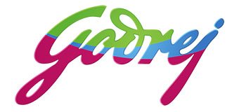 godrej2
