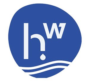 hindware2