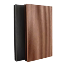 Alstone WPC Board - Alstone Termite Proof Wpc Board