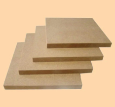 Alstone Wood Polymer Composite Sheet Hybrid