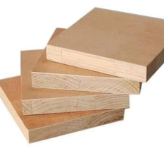 Greenply Wood Wpc Ply Board