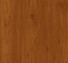 MDF Panel Brown Airolam Decorative Plywood Laminates Sheet