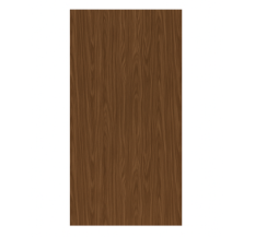 Merino 14018 Austra Mondo Noce Wood Grains RH 1 mm Thick Decorative Laminate