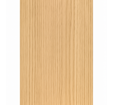 Veneer Laminates EBONY