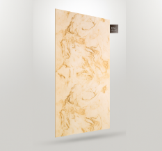 Laminates Royale Touche