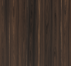 CenturyLaminates Lookbook Quite Wood 686 SU Laminates