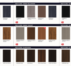 Merino Laminate Sheet, Thickness: 1mm