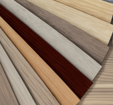 Woodply Greenlam Laminates