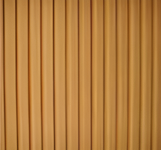 Ecoste WPC Board, Thickness: 18 mm