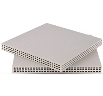 Alstone WPC Board - Alstone Termite Proof Wpc Board