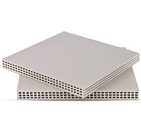 Alstone WPC Board - Alstone Termite Proof Wpc Board
