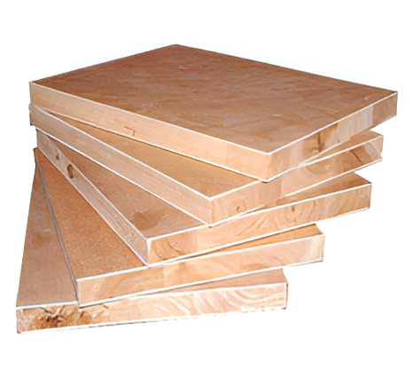Century Ply Block Board, Size: 8' x 4', Thickness: 19mm