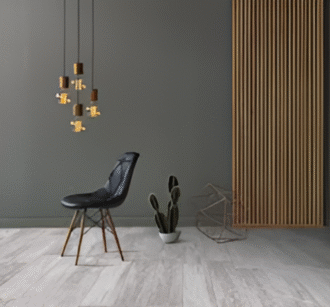 India's Leading Laminate and MDF Manufacturing Company Rushil Décor