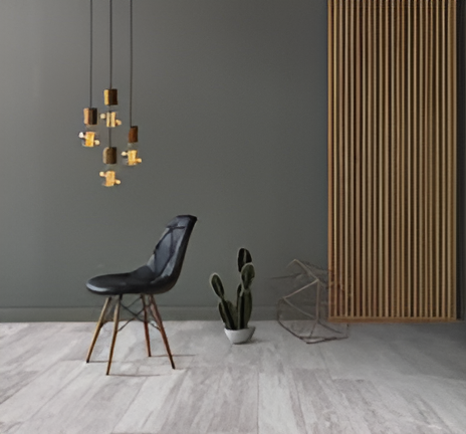 India's Leading Laminate and MDF Manufacturing Company Rushil Décor