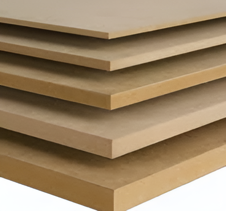 Action Tesa 18 mm MDF / HDF