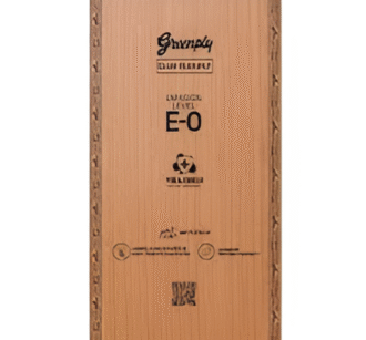 Greenply Gold Marine (Bwp) Grade Plywood Thickness 18 Mm Plywood