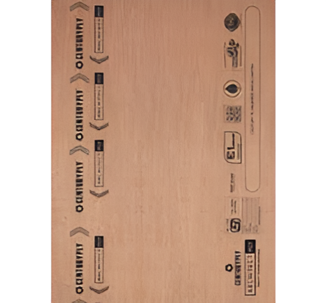 CenturyPly Plywood