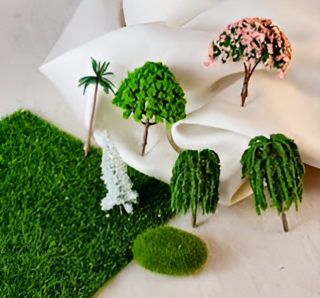 Home - Classic - GreenMyLife