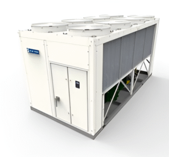 Blue Star Ductable AC Air-Cooled Ducted Split Air Conditioners