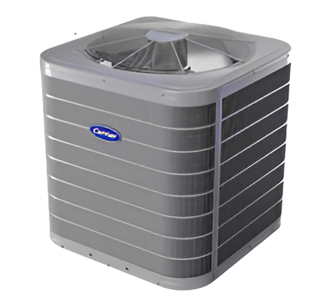 Air Conditioning Systems | Carrier Air Conditioners | AC Units