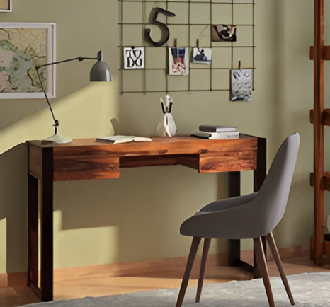 Urban Ladder Modern Office Furniture - Urban Ladder Buy Office Furniture