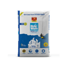 Putty Birla White Cement Based Extocare Primer, 10kg - Copy - Copy - Copy - Copy