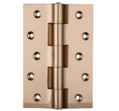 Europa Door Hinge