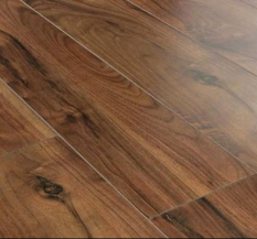 Egger Laminate Wooden Flooring
