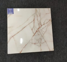 Johnson Vitrified Digital Floor Tiles, 2x2 Feet