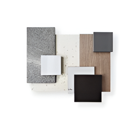 Ceramic Beige Nitco Vitrified Floor Tiles.