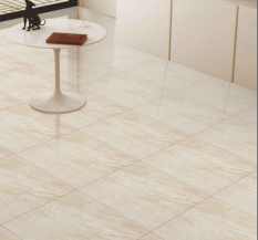Porcelain Glossy Somany Ceramic Tile