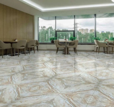 Kajaria Vitrified Floor Tiles