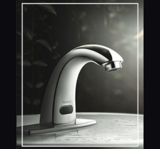 Brass,Cp Hindware Bathroom Fittings