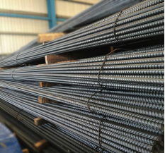 Iron Binding Wires SRMB TMT Bar, Grade: Fe 550