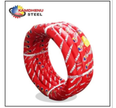 Kamdhenu Wirebond Binding Wire