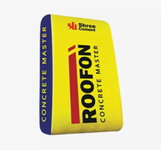 Shree Cement, Packing Size: 50 Kg, Packaging Type: PP Sack Bag