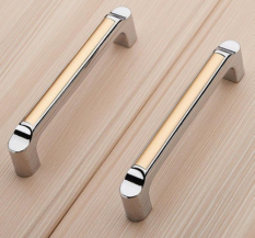 Godrej Stainless Steel Modular Kitchen Hardware, For Cabinet Fitting.