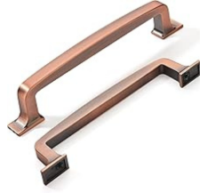 Godrej Stainless Steel Modular Kitchen Hardware, For Cabinet Fitting