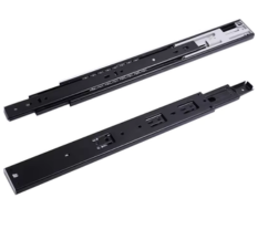Hafele Telescopic Channel 45 kg 20 inch