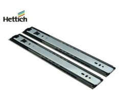 hettich 20 inch channel Case Hinge
