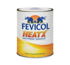 1 Kg Fevicol Heatx Heatproof Adhesive