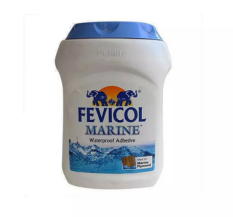 Fevicol Marine Waterproof Adhesive