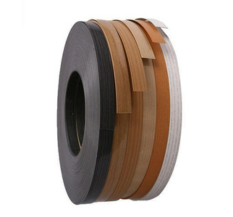 Edge Banding Adhesive, 140g EACH Quantity per Pack, Pack of 2, FEVICOL PRO BOND.