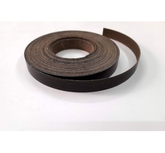 Twins Colour Edge Band Tape 1.5mm