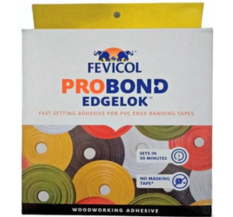 Pidilite Fevicol Probond Edgelok 140gm x 5p Adhesive  (700 g)