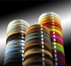 Pidilite Edge Band Shelf Adhesive Iron-on Edge Banding
