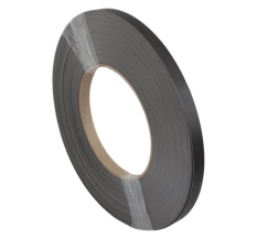 Rehau PVC Edgebanding Slate Grey (75728) 22x0.8, 100 metre roll