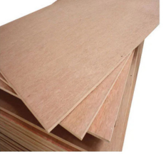 Duro Ply wood, For Furniture